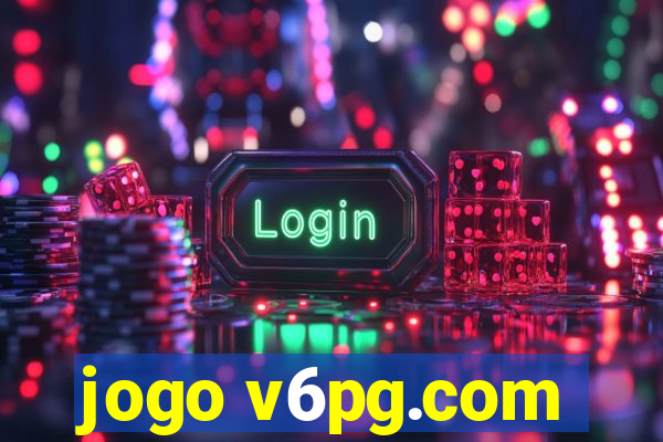 jogo v6pg.com